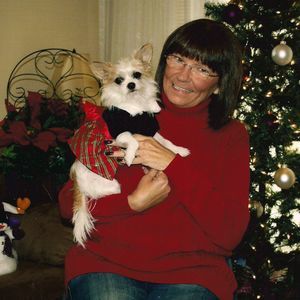 Meet your Posher, Star